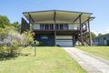 Property photo of 15 Kin Kora Drive Kin Kora QLD 4680