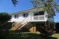 Property photo of 42 Anabranch Road Jarvisfield QLD 4807