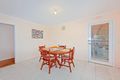Property photo of 37 Rosslare Parade St Albans VIC 3021