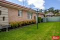 Property photo of 40B Melaleuca Crescent Catalina NSW 2536