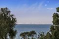 Property photo of 814 Esplanade Mornington VIC 3931