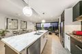 Property photo of 814 Esplanade Mornington VIC 3931