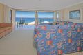 Property photo of 141 Mitchell Parade Mollymook Beach NSW 2539