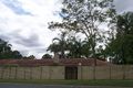 Property photo of 72 Kenmore Road Kenmore QLD 4069