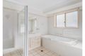 Property photo of 3/6-8 Dakara Avenue Erina NSW 2250