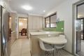 Property photo of 11 Viminaria Place Warabrook NSW 2304