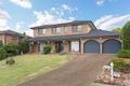 Property photo of 11 Viminaria Place Warabrook NSW 2304