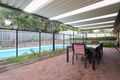 Property photo of 11 Viminaria Place Warabrook NSW 2304