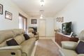Property photo of 11 Viminaria Place Warabrook NSW 2304