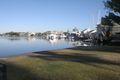 Property photo of 6/101 Parkyn Parade Mooloolaba QLD 4557