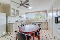 Property photo of 28 Kembla Crescent Ruse NSW 2560