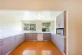 Property photo of 45 Milton Street Grafton NSW 2460