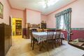 Property photo of 28 Washington Street Angaston SA 5353