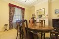 Property photo of 28 Washington Street Angaston SA 5353