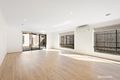 Property photo of 10 Hibiscus Street Officer VIC 3809
