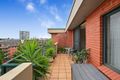 Property photo of 6711/177-219 Mitchell Road Erskineville NSW 2043