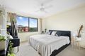 Property photo of 6711/177-219 Mitchell Road Erskineville NSW 2043