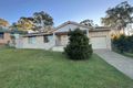 Property photo of 7 Hereford Close Wingham NSW 2429