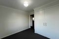 Property photo of 7 Hereford Close Wingham NSW 2429
