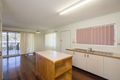 Property photo of 15 Kin Kora Drive Kin Kora QLD 4680