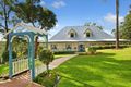 Property photo of 27 Hemers Road Dural NSW 2158