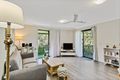 Property photo of 4/22 Solandra Street Nambour QLD 4560