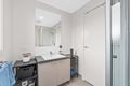 Property photo of 21 Josie Place Morwell VIC 3840