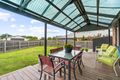 Property photo of 21 Josie Place Morwell VIC 3840