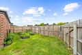 Property photo of 21 Josie Place Morwell VIC 3840