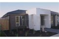 Property photo of 64 Mannavue Boulevard Cranbourne North VIC 3977