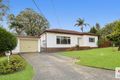 Property photo of 12 Fullerton Crescent Riverwood NSW 2210