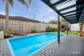 Property photo of 11 Inglenook Crescent Frankston VIC 3199