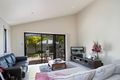 Property photo of 2/37 King Street Umina Beach NSW 2257