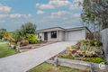 Property photo of 20 Scott Way Redbank Plains QLD 4301