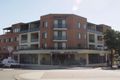 Property photo of 19/35-37 Harrow Road Auburn NSW 2144
