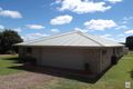 Property photo of 14 Macaulay Drive Booie QLD 4610