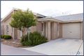 Property photo of 23/85 Macfarlane Burnet Avenue Macgregor ACT 2615
