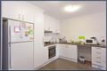 Property photo of 23/85 Macfarlane Burnet Avenue Macgregor ACT 2615