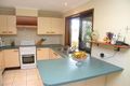 Property photo of 4 Cadagi Court Kuluin QLD 4558