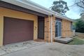 Property photo of 3/9 Wombat Street Young NSW 2594