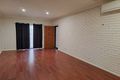 Property photo of 3/9 Wombat Street Young NSW 2594