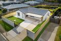 Property photo of 66A Logan Reserve Road Waterford West QLD 4133