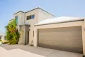 Property photo of 3A Owen Link Madeley WA 6065