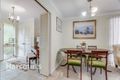 Property photo of 28 Kembla Crescent Ruse NSW 2560