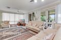 Property photo of 28 Kembla Crescent Ruse NSW 2560