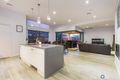 Property photo of 11 Laird Crescent Forde ACT 2914
