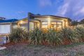 Property photo of 11 Laird Crescent Forde ACT 2914