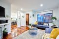 Property photo of 2/43 Stanley Road Keysborough VIC 3173
