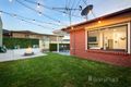 Property photo of 2/43 Stanley Road Keysborough VIC 3173