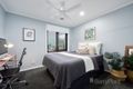 Property photo of 2/43 Stanley Road Keysborough VIC 3173